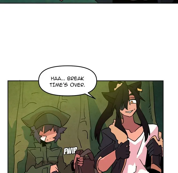 Chapter 54 — page 72