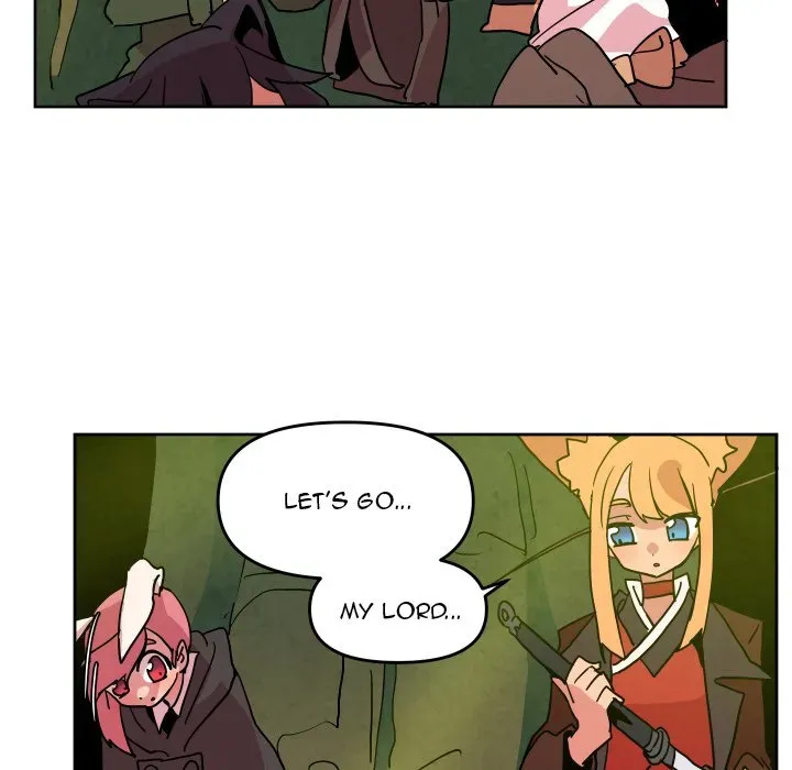 Chapter 54 — page 73
