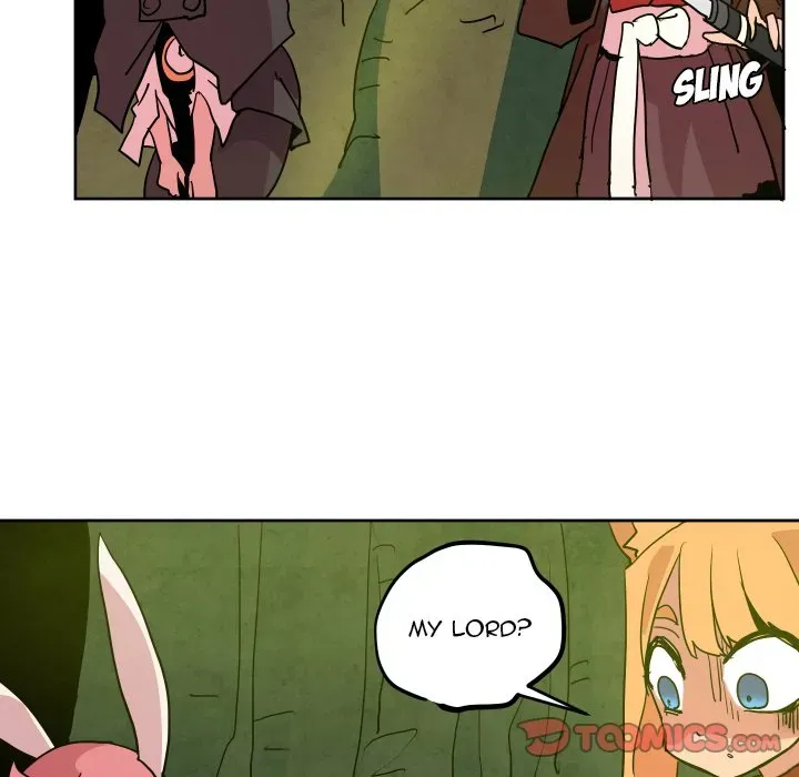 Chapter 54 — page 74