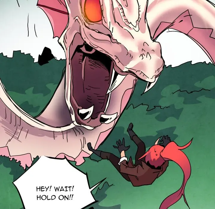 Chapter 54 — page 78