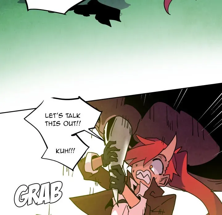 Chapter 54 — page 79