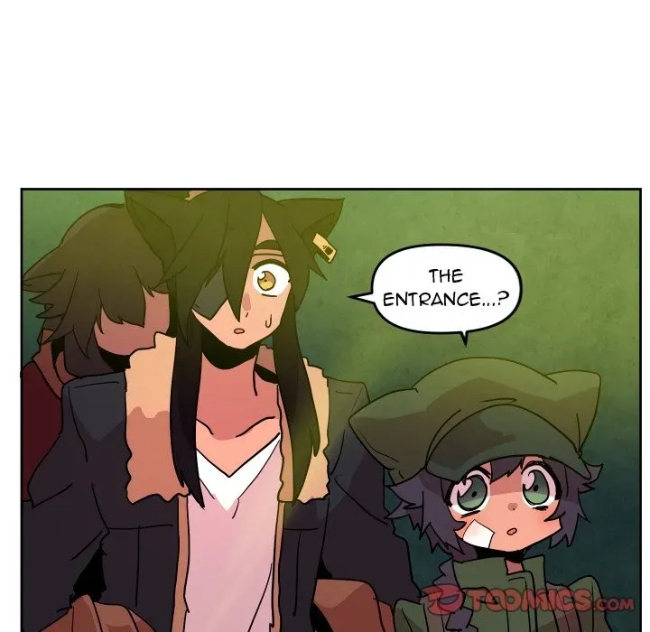 Chapter 54 — page 8