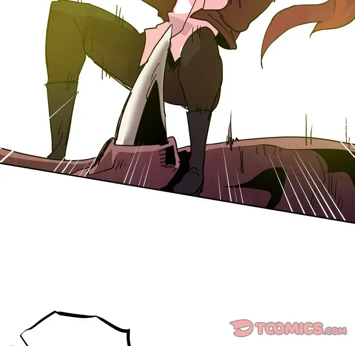 Chapter 54 — page 80