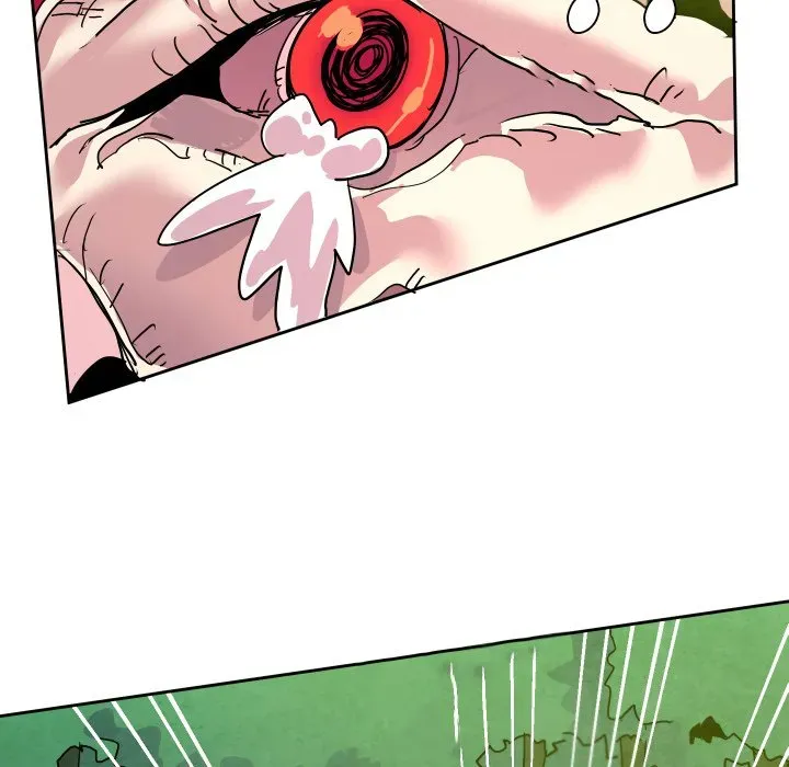 Chapter 54 — page 84