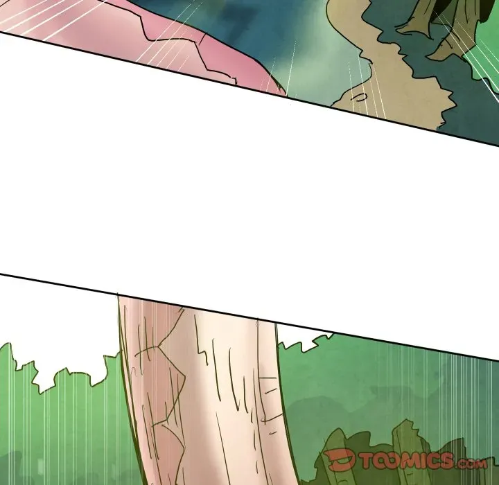 Chapter 54 — page 86
