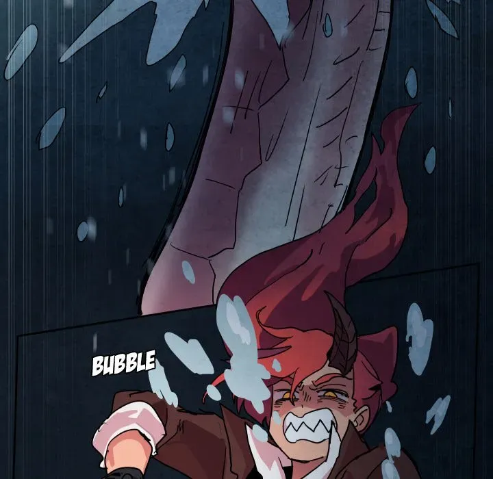 Chapter 54 — page 88