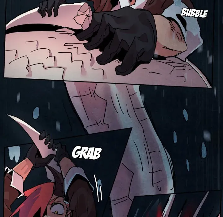 Chapter 54 — page 89