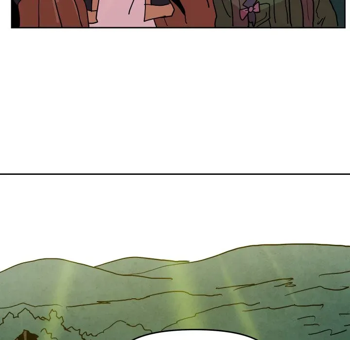 Chapter 54 — page 9