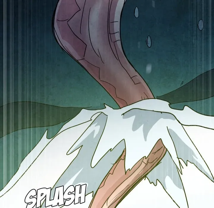 Chapter 54 — page 91