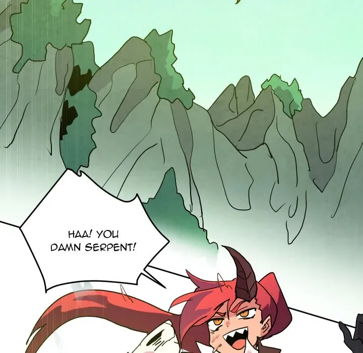 Chapter 54 — page 93