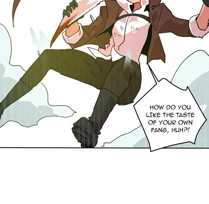 Chapter 54 — page 94