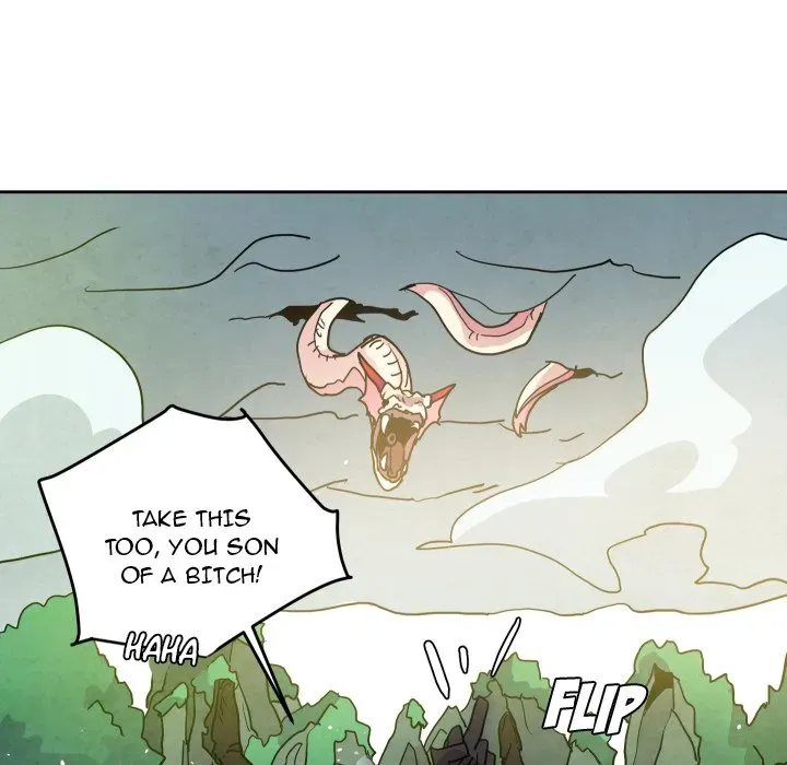 Chapter 54 — page 95