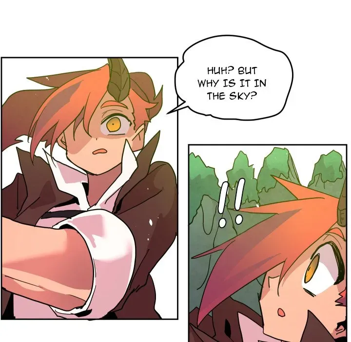 Chapter 54 — page 97