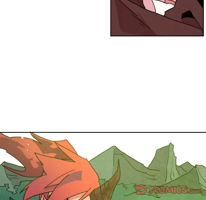Chapter 54 — page 98