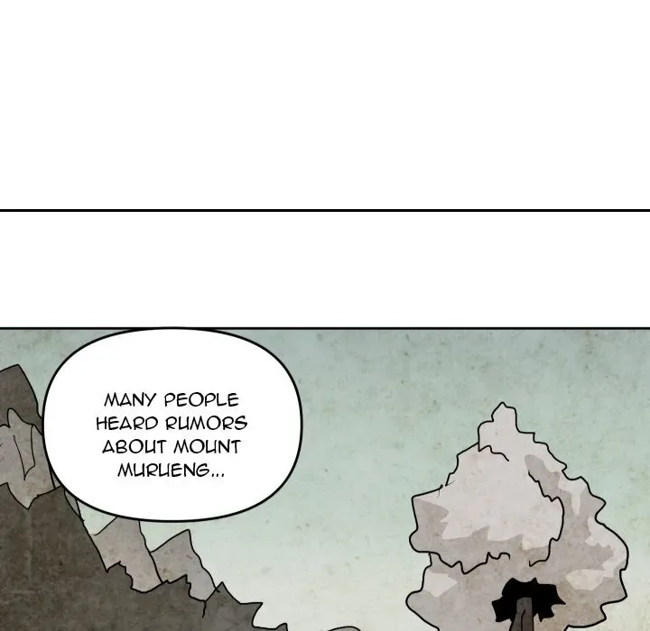 Chapter 55 — page 10