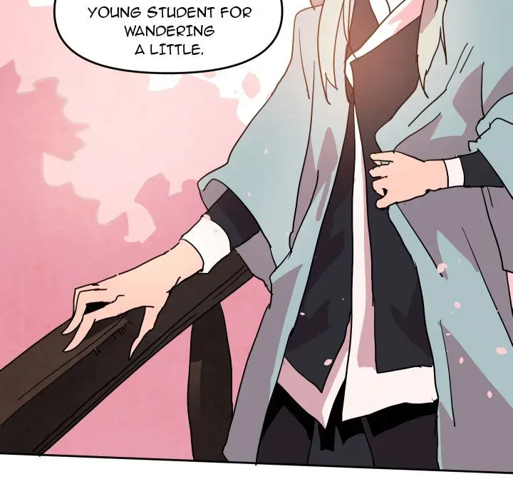 Chapter 55 — page 100