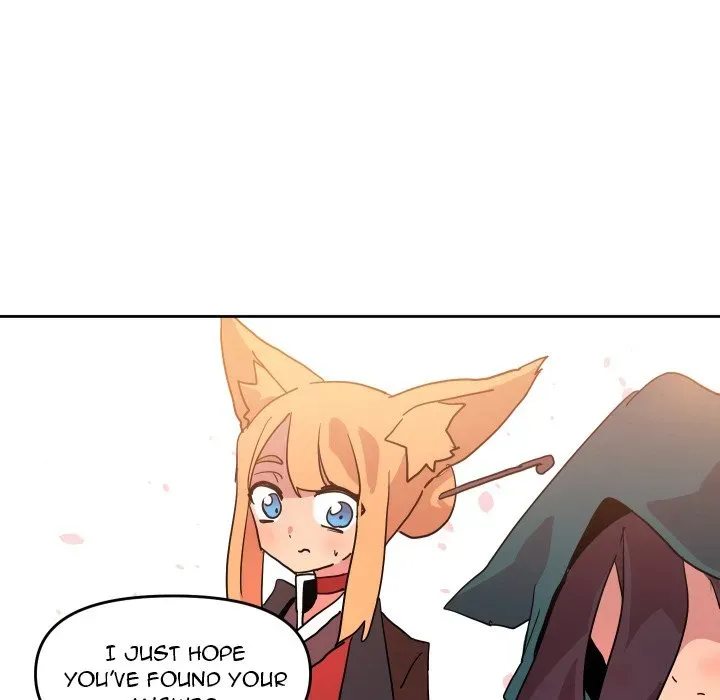 Chapter 55 — page 101