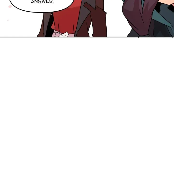 Chapter 55 — page 102