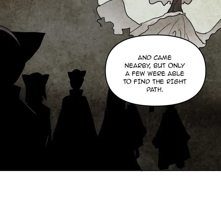 Chapter 55 — page 11