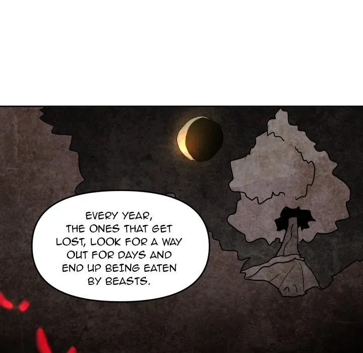 Chapter 55 — page 12