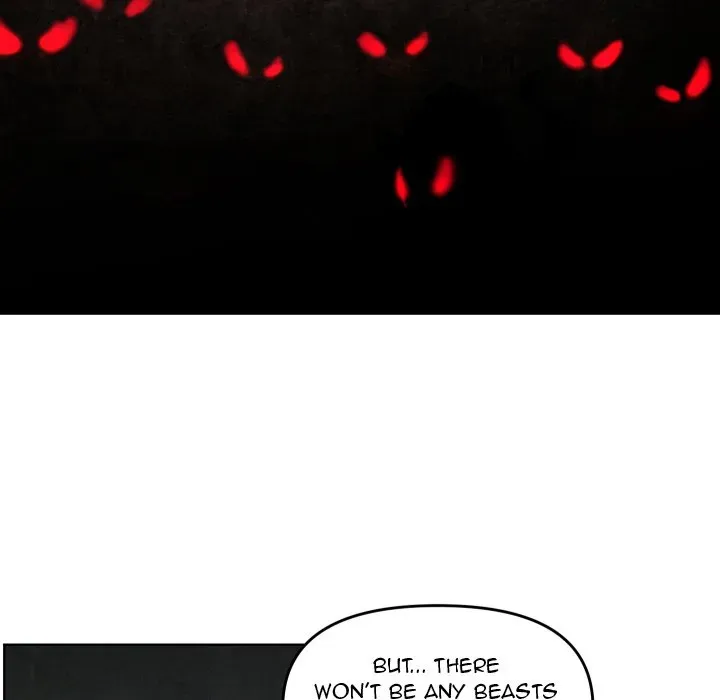 Chapter 55 — page 13