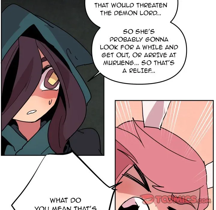 Chapter 55 — page 14
