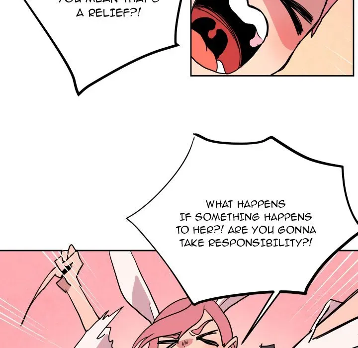 Chapter 55 — page 15