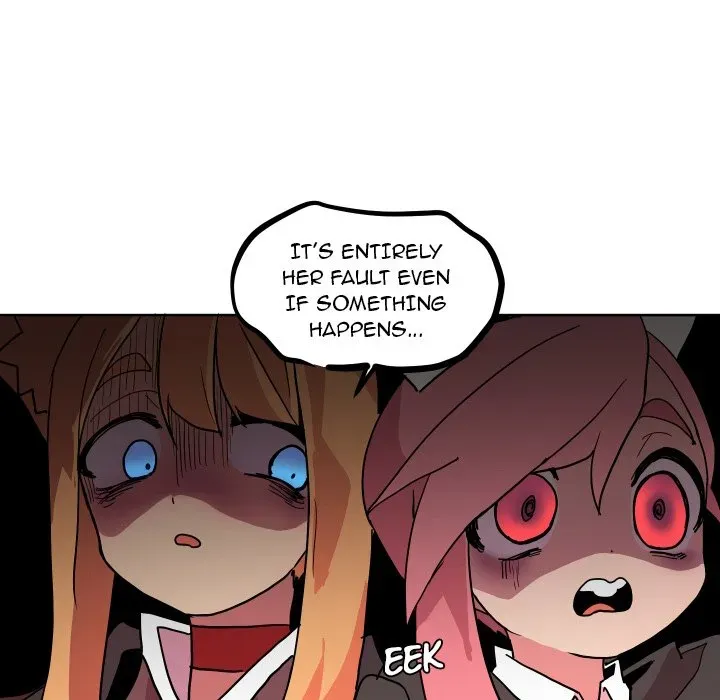 Chapter 55 — page 17