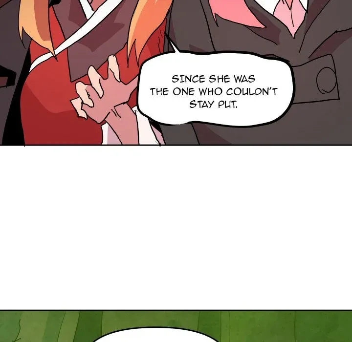 Chapter 55 — page 18