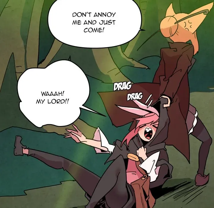Chapter 55 — page 19
