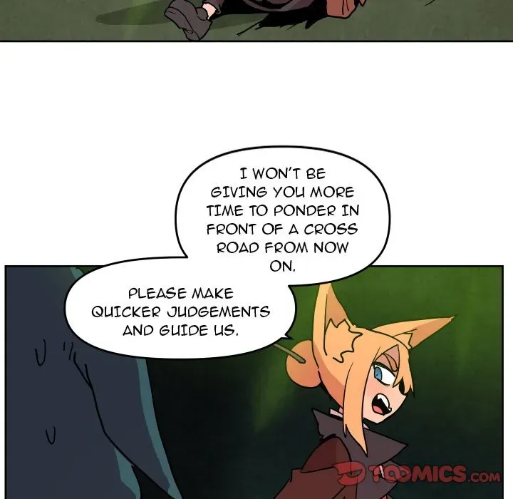 Chapter 55 — page 20