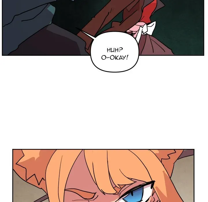 Chapter 55 — page 21