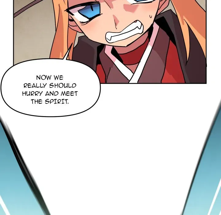 Chapter 55 — page 22