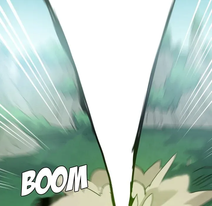 Chapter 55 — page 23