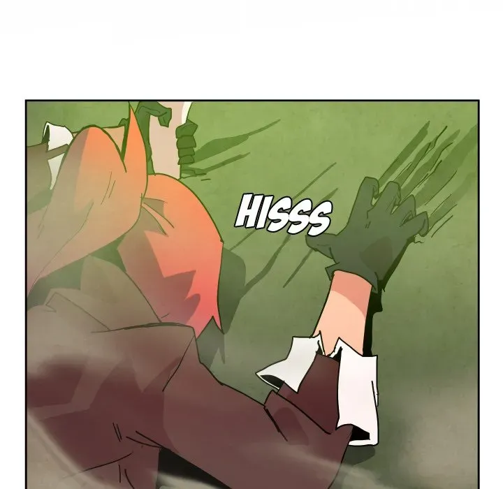 Chapter 55 — page 25