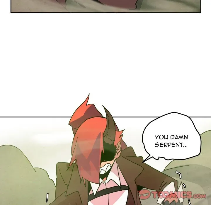Chapter 55 — page 26