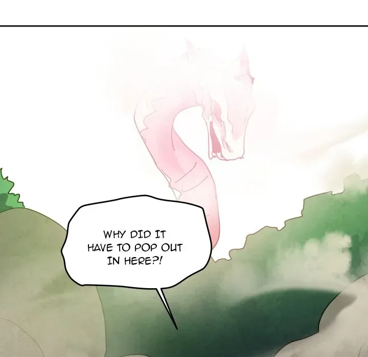Chapter 55 — page 28