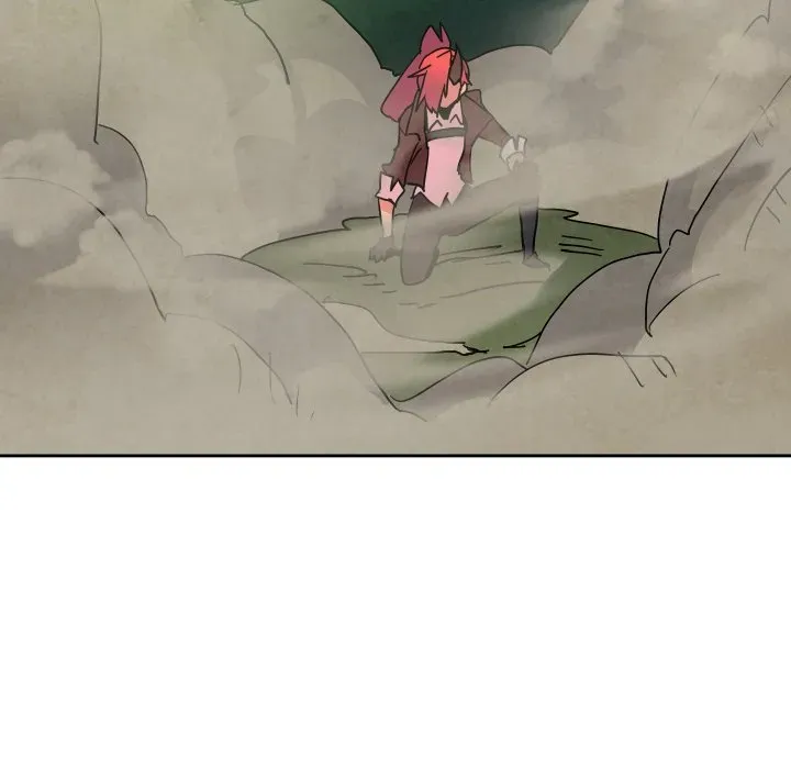 Chapter 55 — page 29