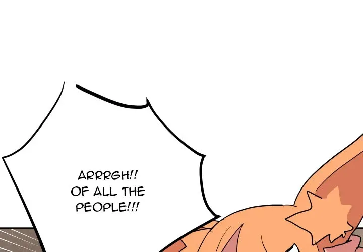 Chapter 55 — page 3