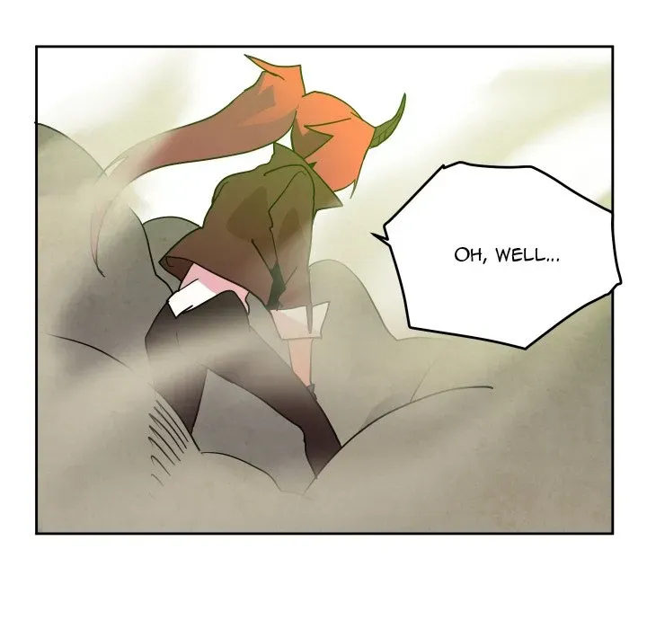Chapter 55 — page 30