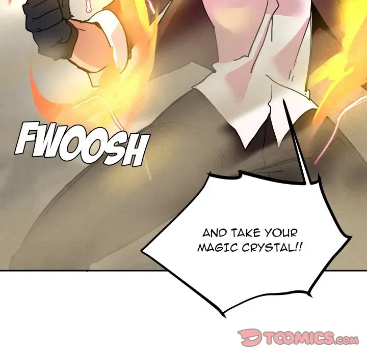 Chapter 55 — page 32