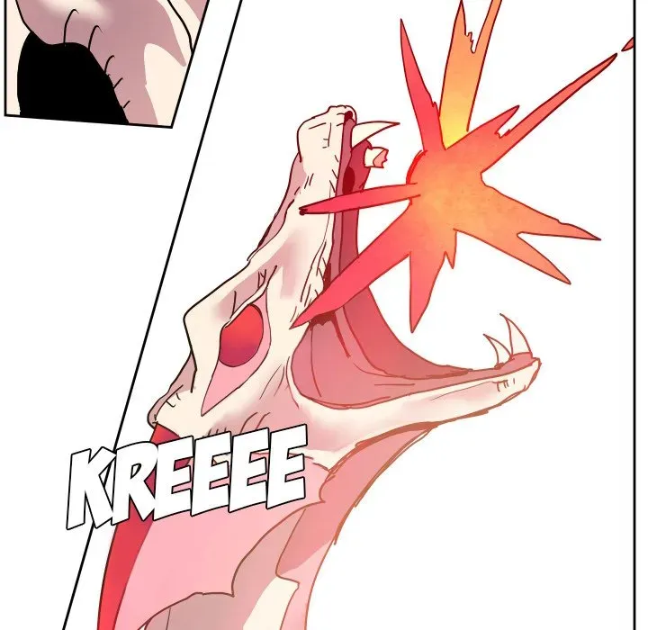 Chapter 55 — page 34