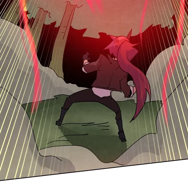 Chapter 55 — page 37