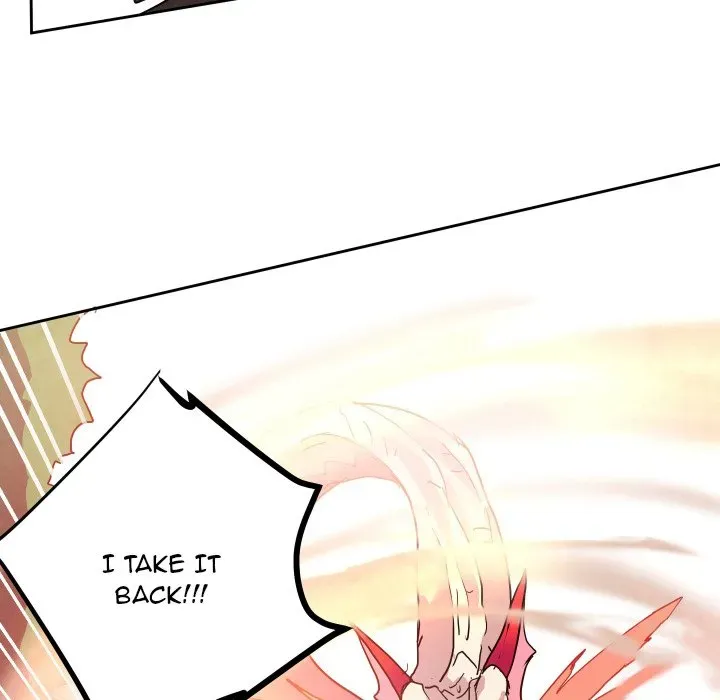 Chapter 55 — page 39