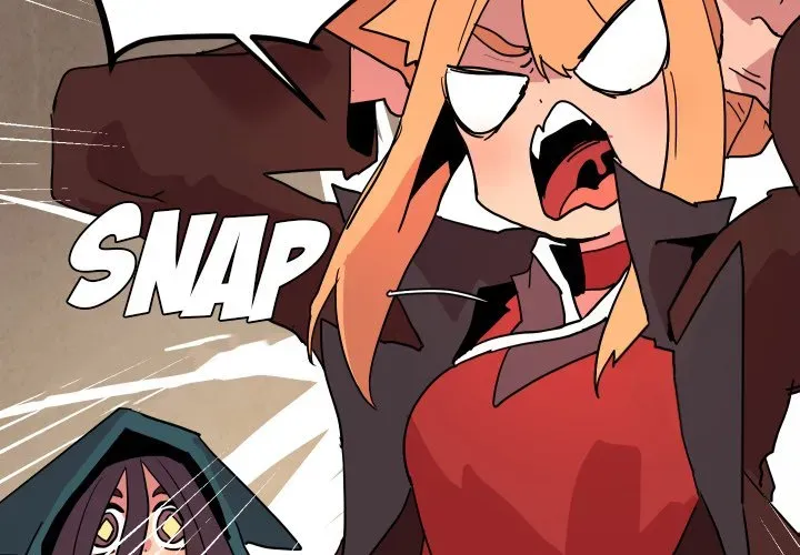 Chapter 55 — page 4