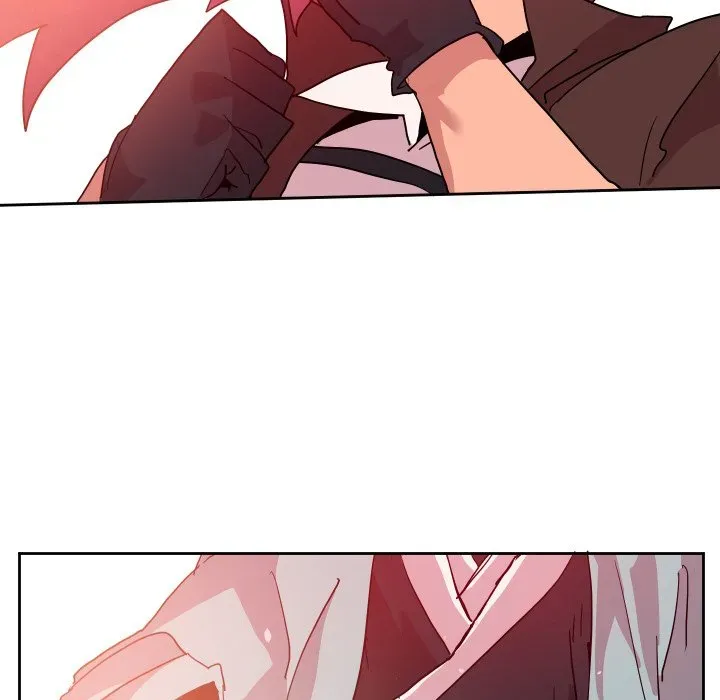 Chapter 55 — page 42