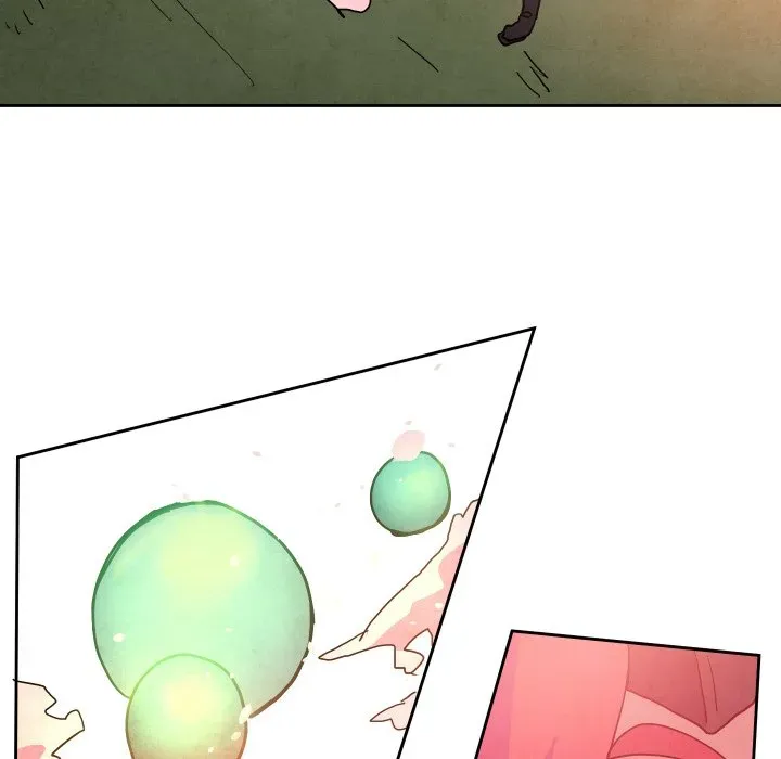 Chapter 55 — page 45