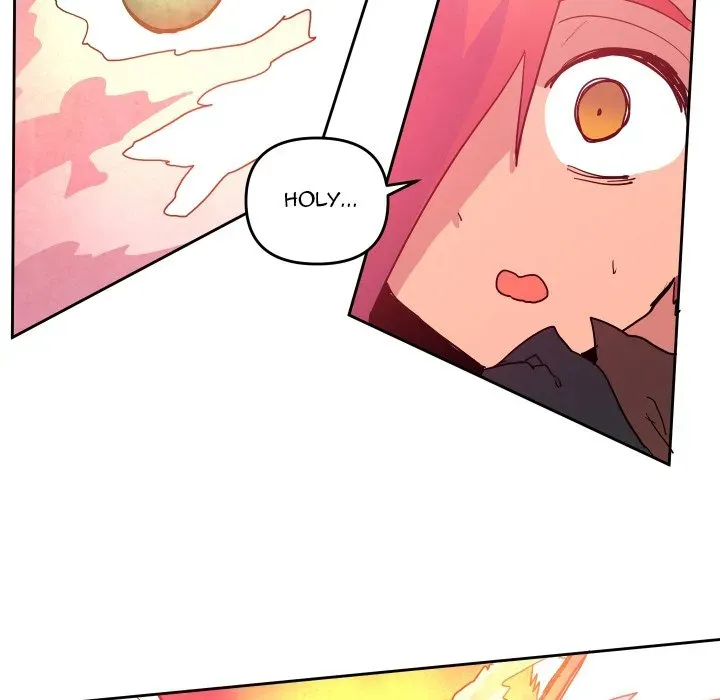 Chapter 55 — page 46