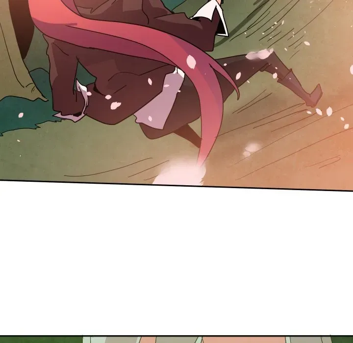 Chapter 55 — page 48