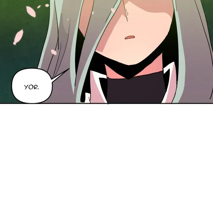 Chapter 55 — page 49